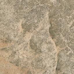 Satellite imagery of Cerro Kheñwasa, BO