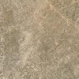 Satellite imagery of Cerro Kheñwasa, BO