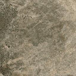 Satellite imagery of Cerro Chana Chuto, BO