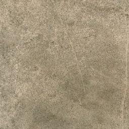 Satellite imagery of Cerro Chana Chuto, BO