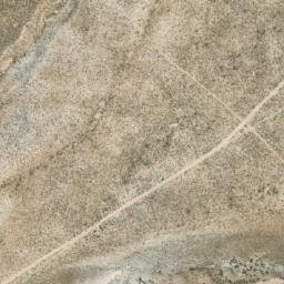 Satellite imagery of Cerro Vinto Kkollu, BO
