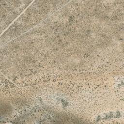 Satellite imagery of Cerro Vinto Kkollu, BO