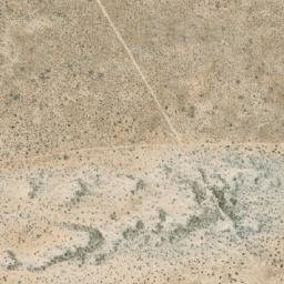 Satellite imagery of Cerro Vinto Kkollu, BO