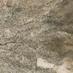 Satellite imagery of Cerro Huacallavi, BO