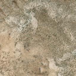 Satellite imagery of Cerro Huacallavi, BO