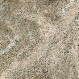 Satellite imagery of Cerro Wila Kkollu, BO