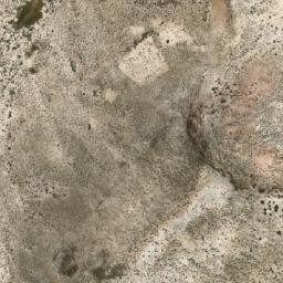 Satellite imagery of Cerro Wila Kkollu, BO