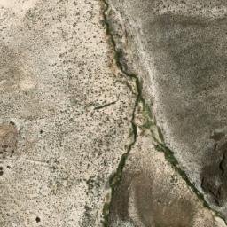 Satellite imagery of Cerro Toruni, BO