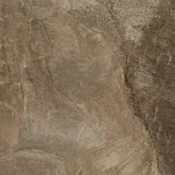 Satellite imagery of Cerro Huinchani, BO