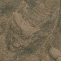 Satellite imagery of Cerro Tankha Tankha, BO