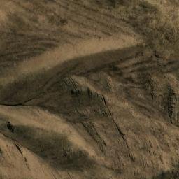 Satellite imagery of Cerro Jilliquipa, BO