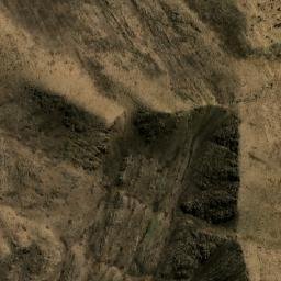 Satellite imagery of Cerro Jilliquipa, BO