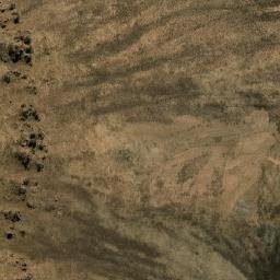 Satellite imagery of Cerro Jilliquipa, BO