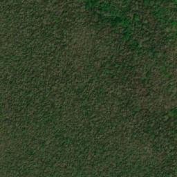 Satellite imagery of Cerro del Carmen, BO