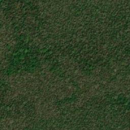 Satellite imagery of Cerro del Carmen, BO