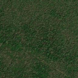 Satellite imagery of Cerro del Carmen, BO