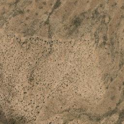 Satellite imagery of Paso Paquisa, CL