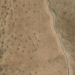 Satellite imagery of Paso Paquisa, CL