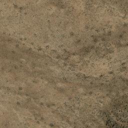 Satellite imagery of Paso Paquisa, CL