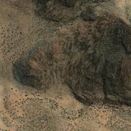 Satellite imagery of Puquintica, CL