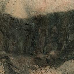 Satellite imagery of Puquintica, CL