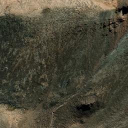 Satellite imagery of Puquintica, CL