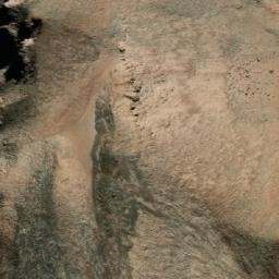 Satellite imagery of Cerro Piña Piñani, BO