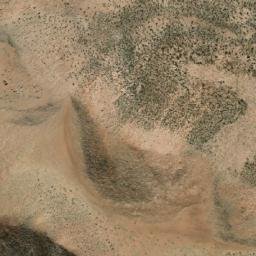 Satellite imagery of Cerro Piña Piñani, BO