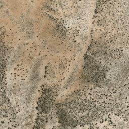 Satellite imagery of Cerro Kheñwasa, BO