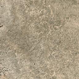 Satellite imagery of Cerro Kheñwasa, BO