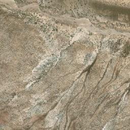 Satellite imagery of Cerro Vinto Kkollu, BO