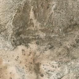 Satellite imagery of Cerro Wila Kkollu, BO