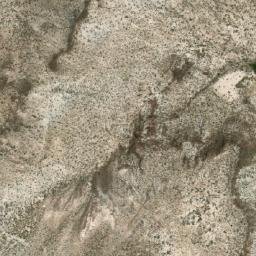 Satellite imagery of Cerro Wila Kkollu, BO