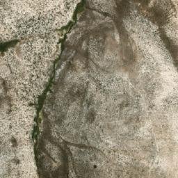 Satellite imagery of Cerro Wila Kkollu, BO