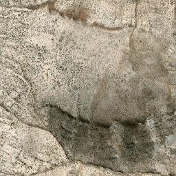 Satellite imagery of Cerro Coneri, BO