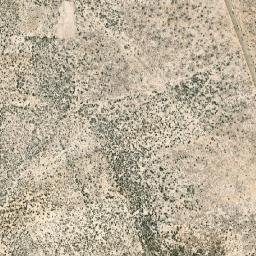 Satellite imagery of Cerro Coneri, BO