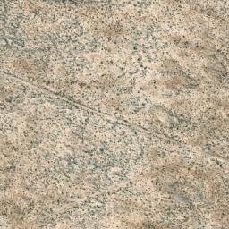 Satellite imagery of Cerro Quicha Kholla, BO