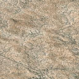 Satellite imagery of Cerro Quicha Kholla, BO