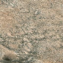 Satellite imagery of Cerro Quicha Kholla, BO