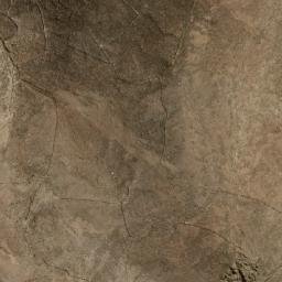 Satellite imagery of Cerro Huinchani, BO