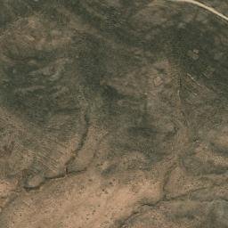 Satellite imagery of Cerro Tankha Tankha, BO