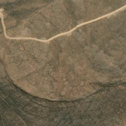 Satellite imagery of Cerro Tankha Tankha, BO