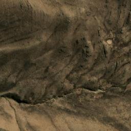 Satellite imagery of Cerro Jilliquipa, BO