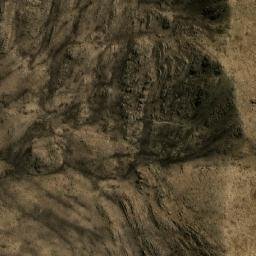 Satellite imagery of Cerro Jilliquipa, BO