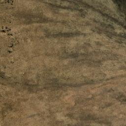 Satellite imagery of Cerro Jilliquipa, BO