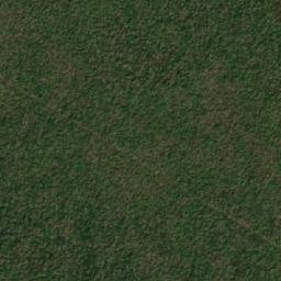 Satellite imagery of Cerro del Carmen, BO