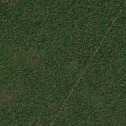 Satellite imagery of Cerro del Carmen, BO