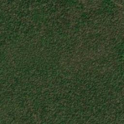 Satellite imagery of Cerro del Carmen, BO