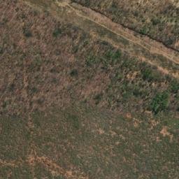 Satellite imagery of Felix, ZW