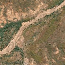 Satellite imagery of Goorda Tower, AU